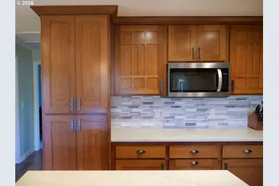 15045 Quall Rd, Silverton, OR 97381 - Photo 19