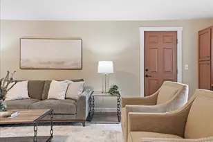 15045 Quall Rd, Silverton, OR 97381 - Photo 5