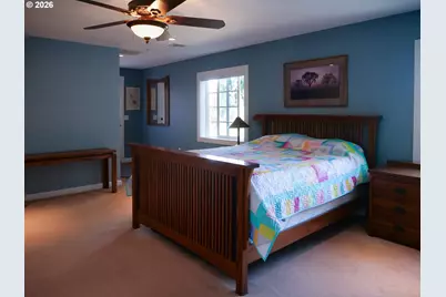 15045 Quall Rd, Silverton, OR 97381 - Photo 9