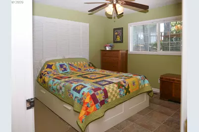 15045 Quall Rd, Silverton, OR 97381 - Photo 13