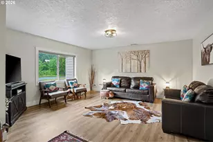 43417 Thomas Creek Dr, Scio, OR 97374 - Photo 13