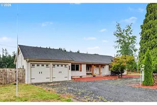 43417 Thomas Creek Dr, Scio, OR 97374 - Photo 1