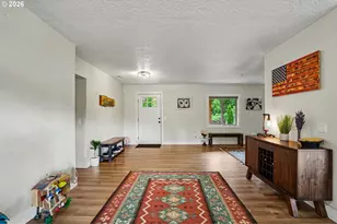 43417 Thomas Creek Dr, Scio, OR 97374 - Photo 11