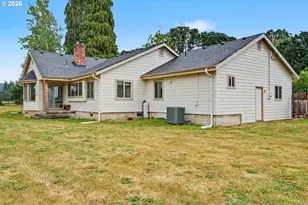 43417 Thomas Creek Dr, Scio, OR 97374 - Photo 35