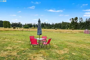 43417 Thomas Creek Dr, Scio, OR 97374 - Photo 37