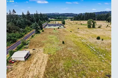 43417 Thomas Creek Dr, Scio, OR 97374 - Photo 43