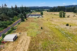 43417 Thomas Creek Dr, Scio, OR 97374 - Photo 43