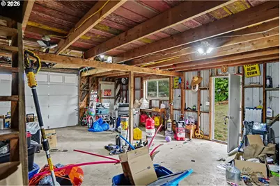 43417 Thomas Creek Dr, Scio, OR 97374 - Photo 39