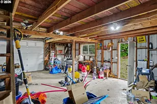 43417 Thomas Creek Dr, Scio, OR 97374 - Photo 39