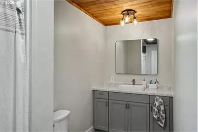 43417 Thomas Creek Dr, Scio, OR 97374 - Photo 27