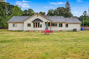 43417 Thomas Creek Dr, Scio, OR 97374 - Photo 3