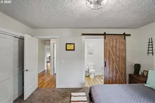 43417 Thomas Creek Dr, Scio, OR 97374 - Photo 31
