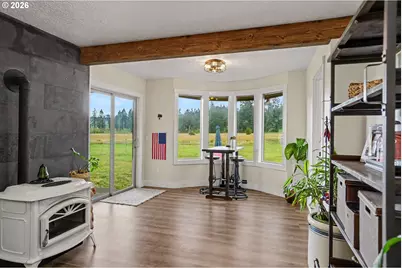 43417 Thomas Creek Dr, Scio, OR 97374 - Photo 15