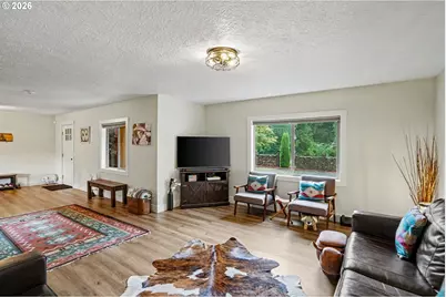 43417 Thomas Creek Dr, Scio, OR 97374 - Photo 9