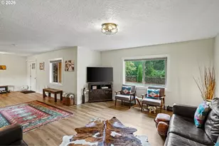 43417 Thomas Creek Dr, Scio, OR 97374 - Photo 9