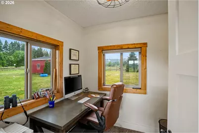 43417 Thomas Creek Dr, Scio, OR 97374 - Photo 23