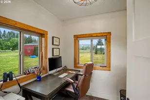 43417 Thomas Creek Dr, Scio, OR 97374 - Photo 23