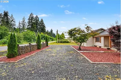 43417 Thomas Creek Dr, Scio, OR 97374 - Photo 5