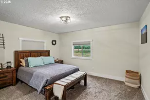 43417 Thomas Creek Dr, Scio, OR 97374 - Photo 29