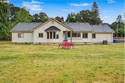43417 Thomas Creek Dr, Scio, OR 97374 - Photo 35