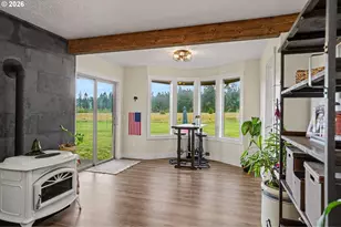 43417 Thomas Creek Dr, Scio, OR 97374 - Photo 19
