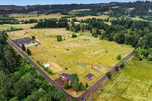43417 Thomas Creek Dr, Scio, OR 97374 - Photo 41