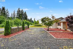 43417 Thomas Creek Dr, Scio, OR 97374 - Photo 11