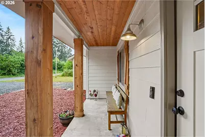 43417 Thomas Creek Dr, Scio, OR 97374 - Photo 7