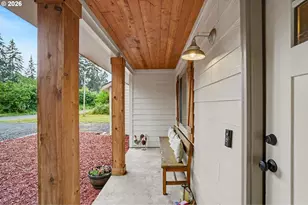 43417 Thomas Creek Dr, Scio, OR 97374 - Photo 7