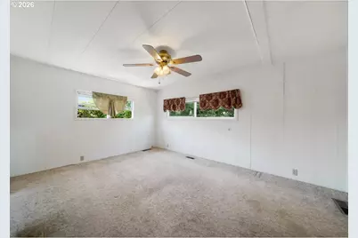 77500 S 6th St #A011, Cottage Grove, OR 97424 - Photo 11