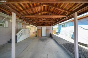 77500 S 6th St, Cottage Grove, OR 97424 - Photo 3