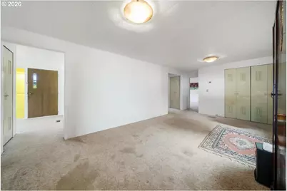 77500 S 6th St #A011, Cottage Grove, OR 97424 - Photo 5