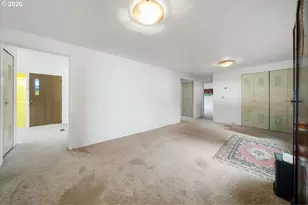 77500 S 6th St, Cottage Grove, OR 97424 - Photo 5