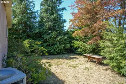 77500 S 6th St #A011, Cottage Grove, OR 97424 - Photo 27