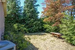 77500 S 6th St, Cottage Grove, OR 97424 - Photo 27