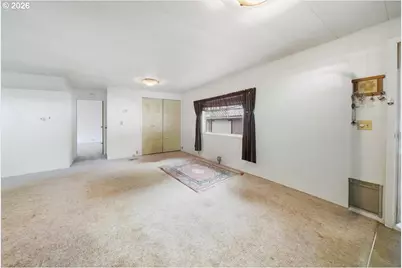 77500 S 6th St #A011, Cottage Grove, OR 97424 - Photo 7
