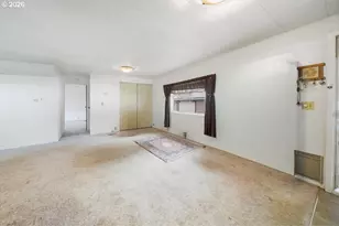 77500 S 6th St, Cottage Grove, OR 97424 - Photo 7