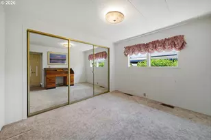 77500 S 6th St, Cottage Grove, OR 97424 - Photo 9