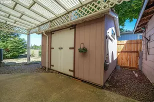 77500 S 6th St, Cottage Grove, OR 97424 - Photo 23