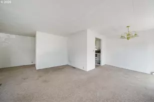 77500 S 6th St, Cottage Grove, OR 97424 - Photo 19