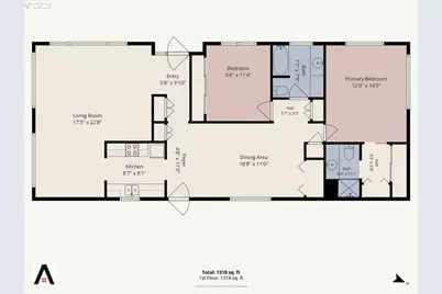 77500 S 6th St #A011, Cottage Grove, OR 97424 - Photo 29