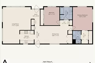 77500 S 6th St, Cottage Grove, OR 97424 - Photo 29