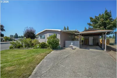 77500 S 6th St #A011, Cottage Grove, OR 97424 - Photo 1