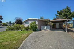 77500 S 6th St, Cottage Grove, OR 97424 - Photo 1