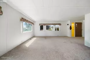 77500 S 6th St, Cottage Grove, OR 97424 - Photo 17