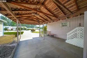 77500 S 6th St, Cottage Grove, OR 97424 - Photo 25