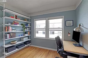 2025 SE Caruthers St, Portland, OR 97214 - Photo 17