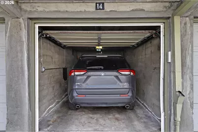 2025 SE Caruthers St #11, Portland, OR 97214 - Photo 23