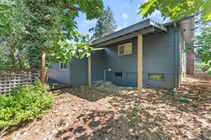 4505 SE Hill Rd, Milwaukie, OR 97267 - Photo 41