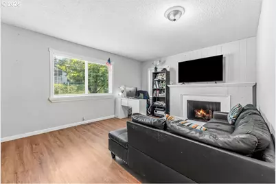 4505 SE Hill Rd, Milwaukie, OR 97267 - Photo 5
